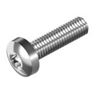 Kategorie - DIN 7985 Linsenschrauben mit TORX