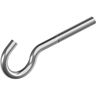 Kategorie - Haken für Spannschlösser