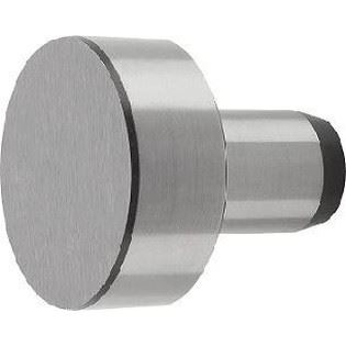 Zentrieren Stützstift 10-6.0 DIN 6321 form A