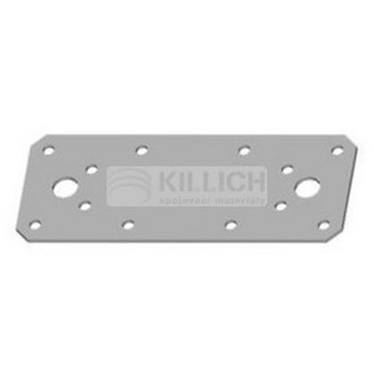 55x140x2 Lochbleche 03-31