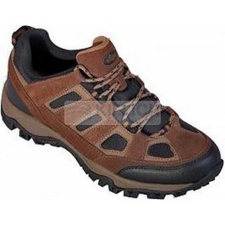 ELBA Footwear Schuhe, gemischt, braun, 9,5/44