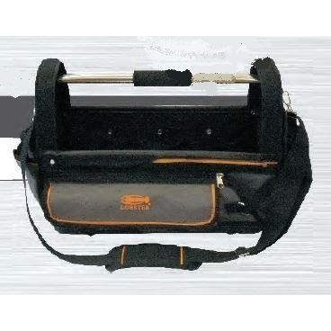 Werkzeugträger 68x54x51cm Trend-Tragfähigkeit von 20 kg