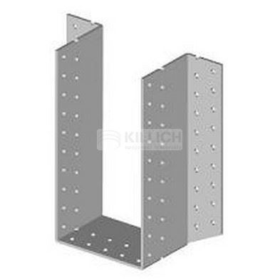 60x80x280 Balkenschuhe BV/T-60 11-40/280