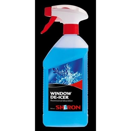 M4, d.4.3x10x0.8 VERZINKT Flache scheiben DIN 134