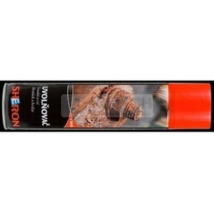 SHERON Spray Ausloser(schraube) 400ml