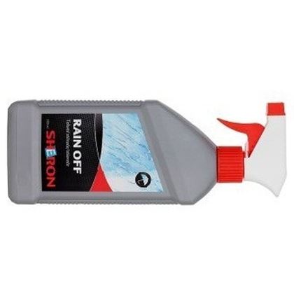 SHERON Rain Off 500 ml