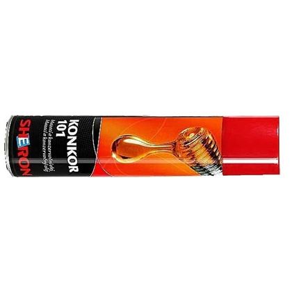 SHERON Konkor 101 Schmierölzusammensetzung 400 ml