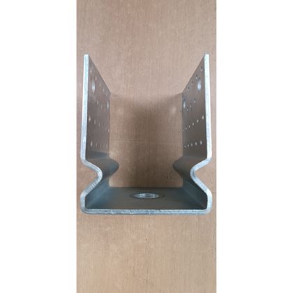 120x100 oberer Teil BV/P 14-07