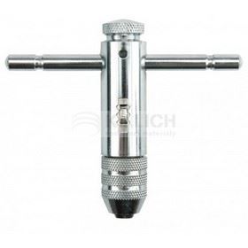 M3-M8 gewindebohrer ratsche