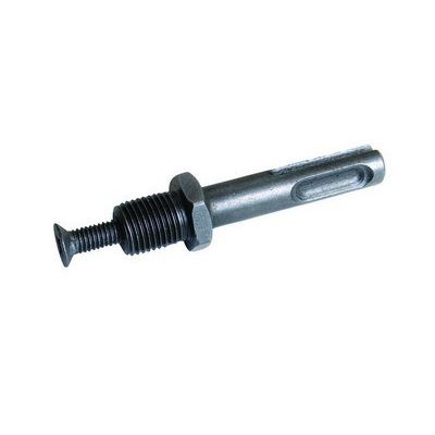 Adapter SDS + 1/2 UNF