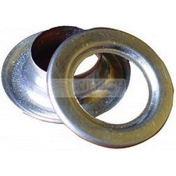 Ösen auf die PE Abdeckplanen 10 Stück