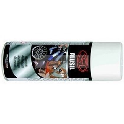 Spray VERZINKT 400ml