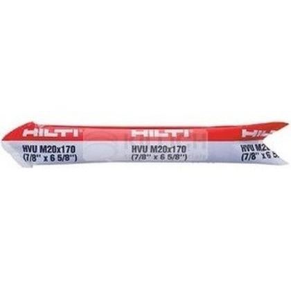 Verbundankerpatrone HVU M24X210