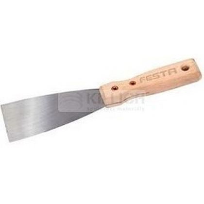 60mm Spachtel FESTA