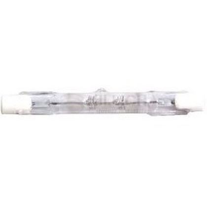 150W Halogenlampe