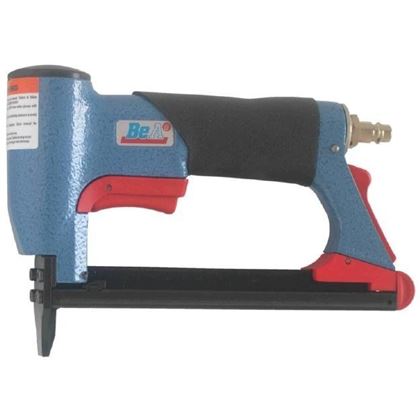 Klammerpistole 380/16 - 420 fur Klammeren 80, 380