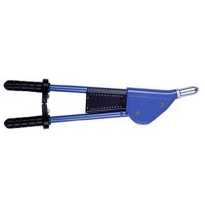 Klemmbacken für Hebelnietzange HN2 PowerBird Nr. 106 (1 Paar-3pcs)