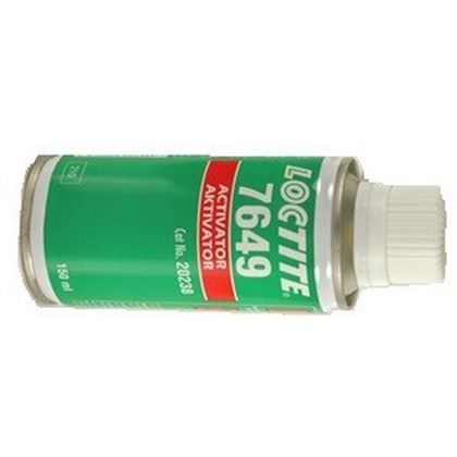 Loctite 7649 activator 150ml