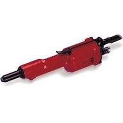 Nietzange pneumatisch-hydraulische Einnahme mit RAC 230