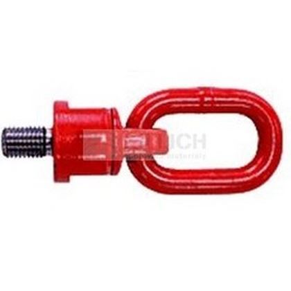 M30 Hebeösen drehbar OVO 5.30t