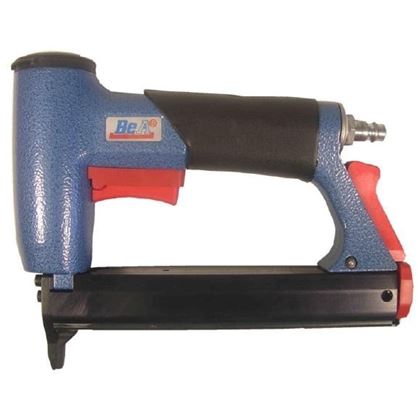 Klammerpistole 92/25 - 553 fur Klammen form 92 BeA