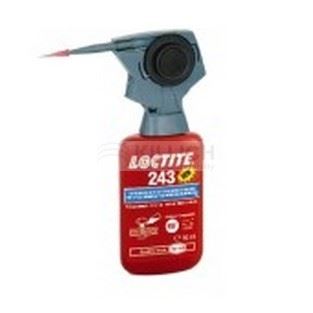 Loctite 97001 Manuelle Handdosierpistole
