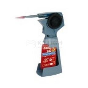 Manuelle Dosierung Loctite 98414 50ml