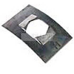 d.3 Federklemmen BALAN Federstahl