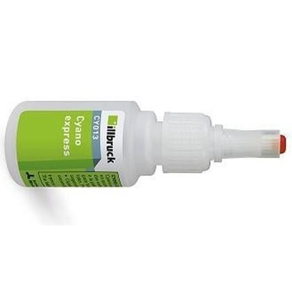 Sekundenkleber 20g CY013 expres