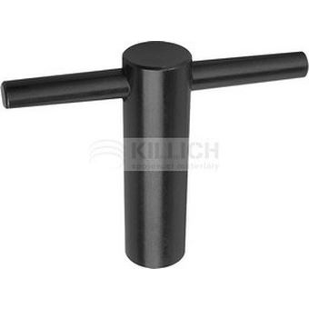 M10 knebelmuttern mit festrn knebel DIN 6305