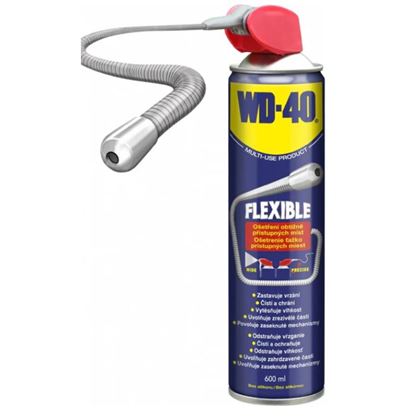 Spray - DivinolMulti 300ml