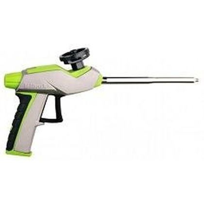 PU-Schaum Pistole Power Gun SOFTGRIP AA270
