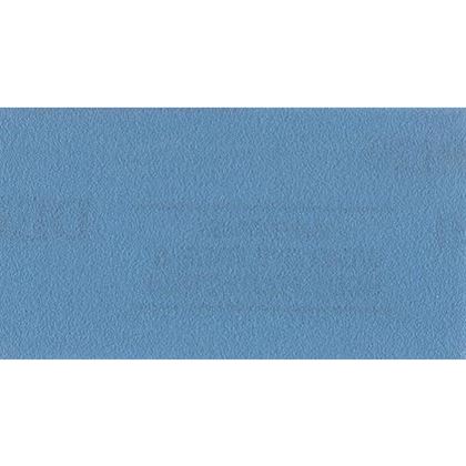 Klettverschluss, Film 150/80 DELTA 7-Augen SA3311001500807