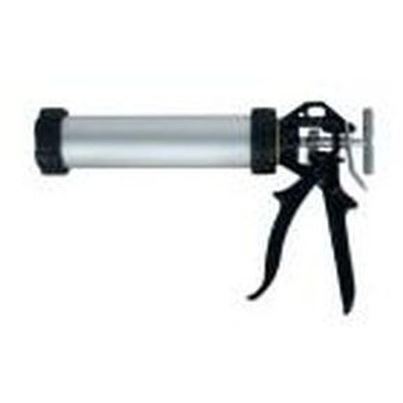 Kartuschenpresse AVON 310ml 0100706