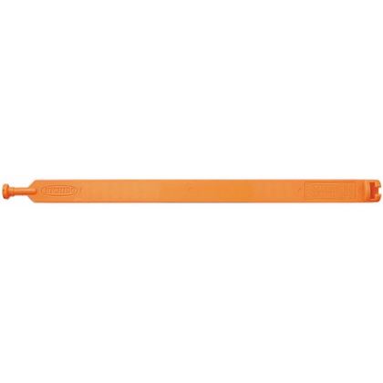 FIXER extension strap 300mm, load bearing capacity 20kg