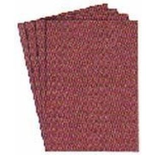 Schleifeinen 230x280 Korn 100 2637128100