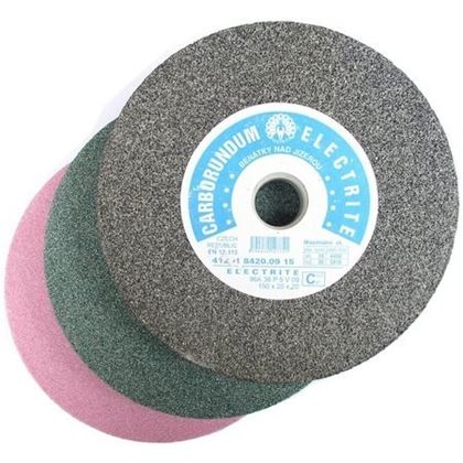 200x10x32 Schleifscheibe 53971-1980