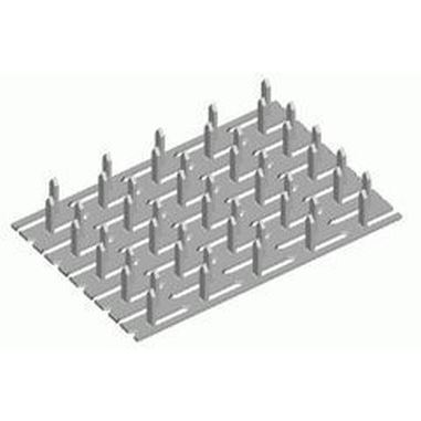 210x273 Nagelplatte BV/15 01-02