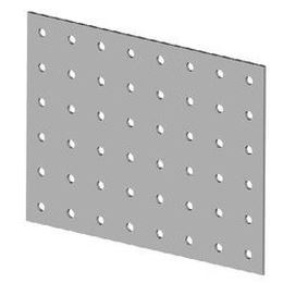 200x240 Lochbleche BV/DS 03-01