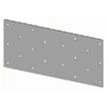 140x40 Lochbleche BV/S-140 03-36/40