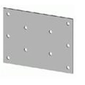 70x70x1.5 Lochbleche BV/S-70 03-34/70