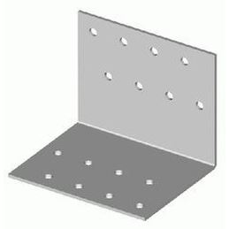 90x70x70 Winkelverbinder BV/Ú 5-11/90