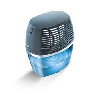 Ceresit STOP feuchtigkeit 500g – Apparat