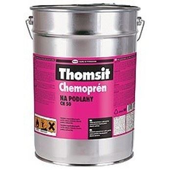 Chemopren Bodenkleber 1l Dose
