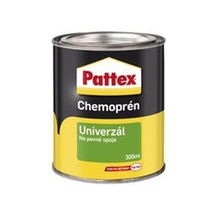Chemopren Kleber 800ml Universal