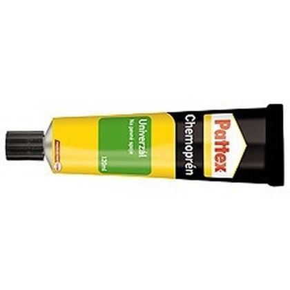 Chemopren Kleber 120ml Universal Dose