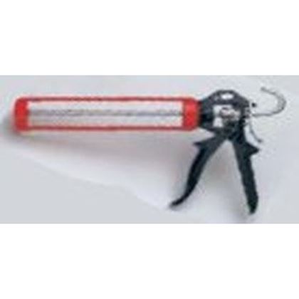 pistole CHILTON 215 HOBBY 310ml na chemii