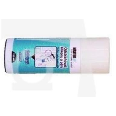 Silikonputzer 100ml