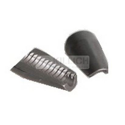 Spannzange für Nietwerkzeugen AirPower 2 (set 2st)