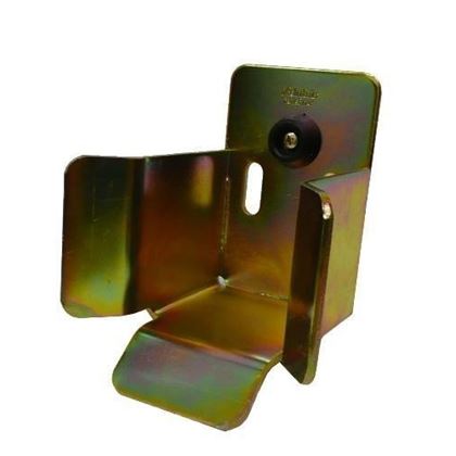 Führungsendstück 50B